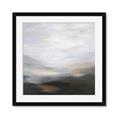 Picture of Getting Brighter _GroupedProduct_Square_Framed_Matted_