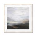 Picture of Getting Brighter _GroupedProduct_Square_Framed_Matted_