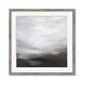 Picture of Getting Brighter _GroupedProduct_Square_Framed_Matted_