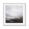 Picture of Getting Brighter _GroupedProduct_Square_Framed_Matted_