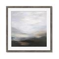 Picture of Getting Brighter _GroupedProduct_Square_Framed_Matted_