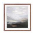 Picture of Getting Brighter _GroupedProduct_Square_Framed_Matted_