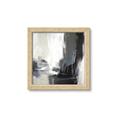 Picture of Prime IV Square _GroupedProduct_Square_Framed_Matted_