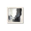 Picture of Prime IV Square _GroupedProduct_Square_Framed_Matted_