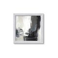 Picture of Prime IV Square _GroupedProduct_Square_Framed_Matted_
