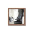 Picture of Prime IV Square _GroupedProduct_Square_Framed_Matted_