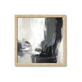 Picture of Prime IV Square _GroupedProduct_Square_Framed_Matted_