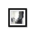 Picture of Prime IV Square _GroupedProduct_Square_Framed_Matted_