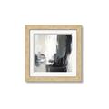 Picture of Prime IV Square _GroupedProduct_Square_Framed_Matted_