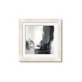 Picture of Prime IV Square _GroupedProduct_Square_Framed_Matted_