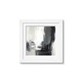 Picture of Prime IV Square _GroupedProduct_Square_Framed_Matted_