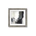 Picture of Prime IV Square _GroupedProduct_Square_Framed_Matted_