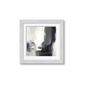 Picture of Prime IV Square _GroupedProduct_Square_Framed_Matted_