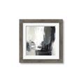 Picture of Prime IV Square _GroupedProduct_Square_Framed_Matted_