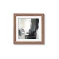 Picture of Prime IV Square _GroupedProduct_Square_Framed_Matted_