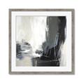 Picture of Prime IV Square _GroupedProduct_Square_Framed_Matted_