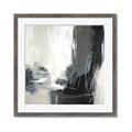 Picture of Prime IV Square _GroupedProduct_Square_Framed_Matted_