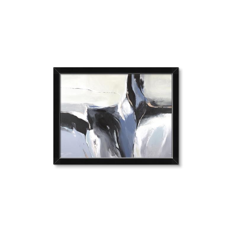 Picture of Redemption _GroupedProduct_Rectangle_Landscape_Framed_Matted_