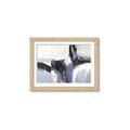 Picture of Redemption _GroupedProduct_Rectangle_Landscape_Framed_Matted_
