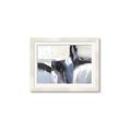 Picture of Redemption _GroupedProduct_Rectangle_Landscape_Framed_Matted_