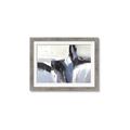 Picture of Redemption _GroupedProduct_Rectangle_Landscape_Framed_Matted_