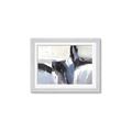 Picture of Redemption _GroupedProduct_Rectangle_Landscape_Framed_Matted_
