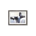 Picture of Redemption _GroupedProduct_Rectangle_Landscape_Framed_Matted_