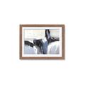 Picture of Redemption _GroupedProduct_Rectangle_Landscape_Framed_Matted_