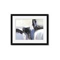 Picture of Redemption _GroupedProduct_Rectangle_Landscape_Framed_Matted_