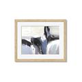 Picture of Redemption _GroupedProduct_Rectangle_Landscape_Framed_Matted_