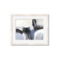 Picture of Redemption _GroupedProduct_Rectangle_Landscape_Framed_Matted_