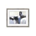 Picture of Redemption _GroupedProduct_Rectangle_Landscape_Framed_Matted_