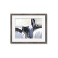 Picture of Redemption _GroupedProduct_Rectangle_Landscape_Framed_Matted_