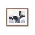 Picture of Redemption _GroupedProduct_Rectangle_Landscape_Framed_Matted_