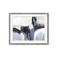 Picture of Redemption _GroupedProduct_Rectangle_Landscape_Framed_Matted_
