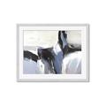 Picture of Redemption _GroupedProduct_Rectangle_Landscape_Framed_Matted_