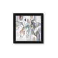 Picture of Spotted  _GroupedProduct_Square_Framed_Matted_