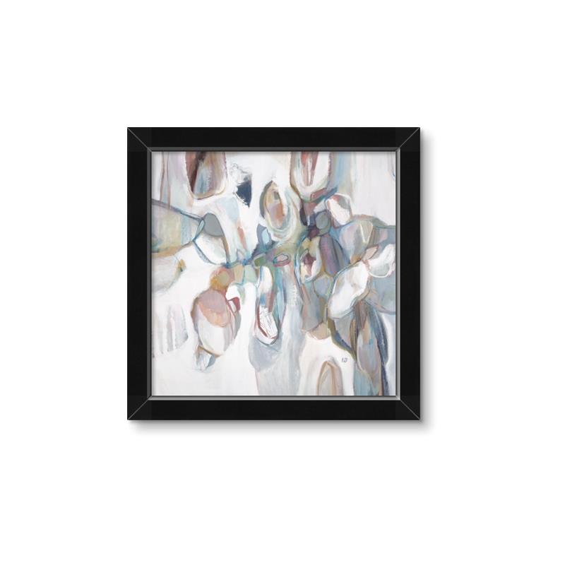 Picture of Spotted  _GroupedProduct_Square_Framed_Matted_