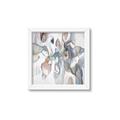 Picture of Spotted  _GroupedProduct_Square_Framed_Matted_