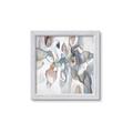 Picture of Spotted  _GroupedProduct_Square_Framed_Matted_