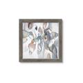 Picture of Spotted  _GroupedProduct_Square_Framed_Matted_