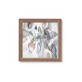 Picture of Spotted  _GroupedProduct_Square_Framed_Matted_