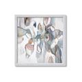 Picture of Spotted  _GroupedProduct_Square_Framed_Matted_