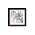Picture of Spotted  _GroupedProduct_Square_Framed_Matted_