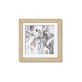 Picture of Spotted  _GroupedProduct_Square_Framed_Matted_