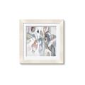 Picture of Spotted  _GroupedProduct_Square_Framed_Matted_