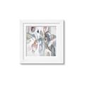 Picture of Spotted  _GroupedProduct_Square_Framed_Matted_