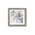 Picture of Spotted  _GroupedProduct_Square_Framed_Matted_