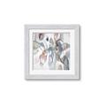 Picture of Spotted  _GroupedProduct_Square_Framed_Matted_
