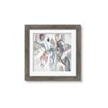 Picture of Spotted  _GroupedProduct_Square_Framed_Matted_